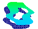 O