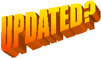 UPDATED?