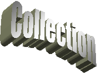 Collection