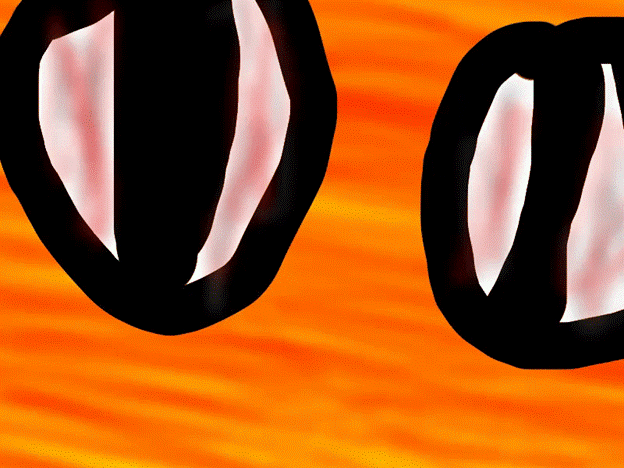 003.001.png