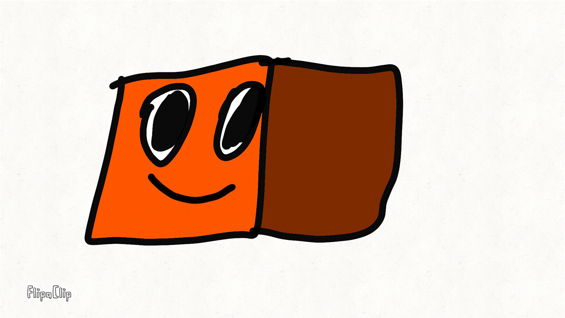 flipaclipcutscene-sheet0.png